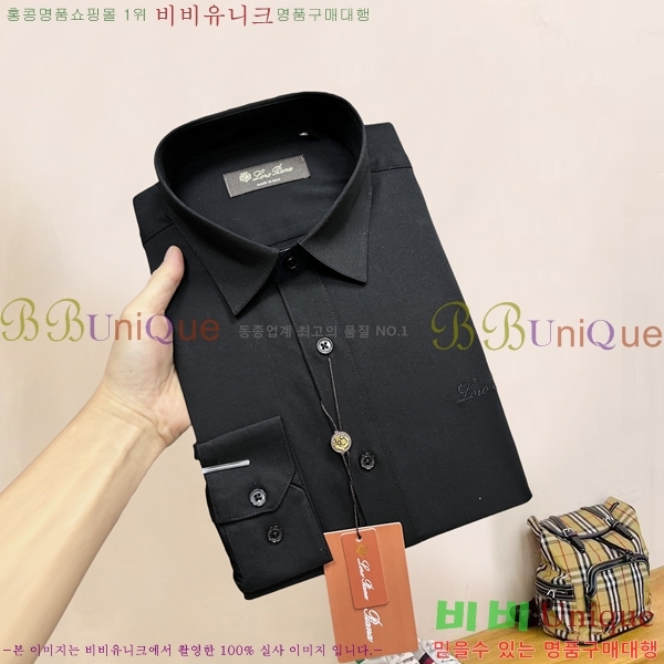  **Ƴ  LP866815-3
