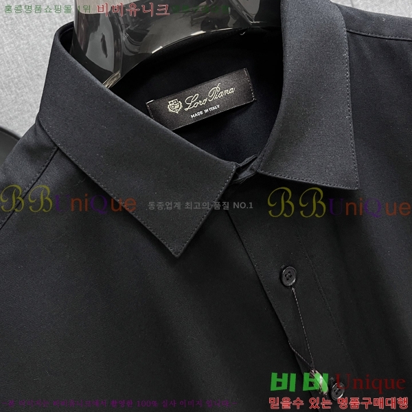  **Ƴ  LP866815-3