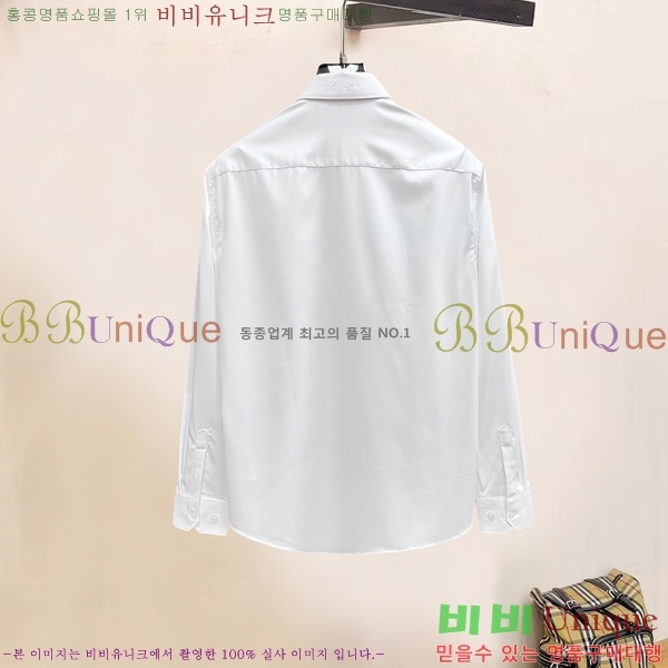  **Ƴ  LP866815-2