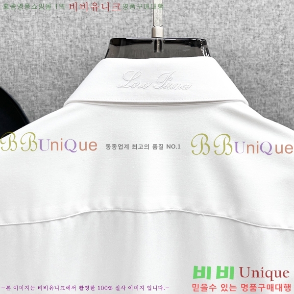  **Ƴ  LP866815-2