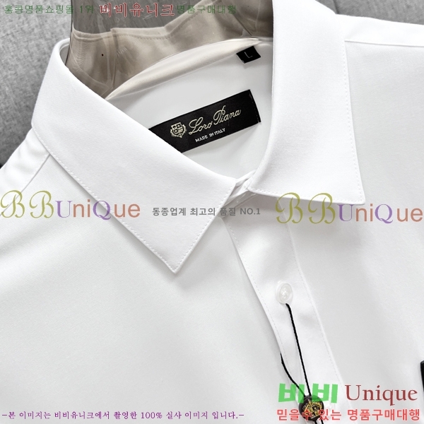  **Ƴ  LP866815-2