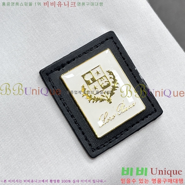  **Ƴ  LP866815-2