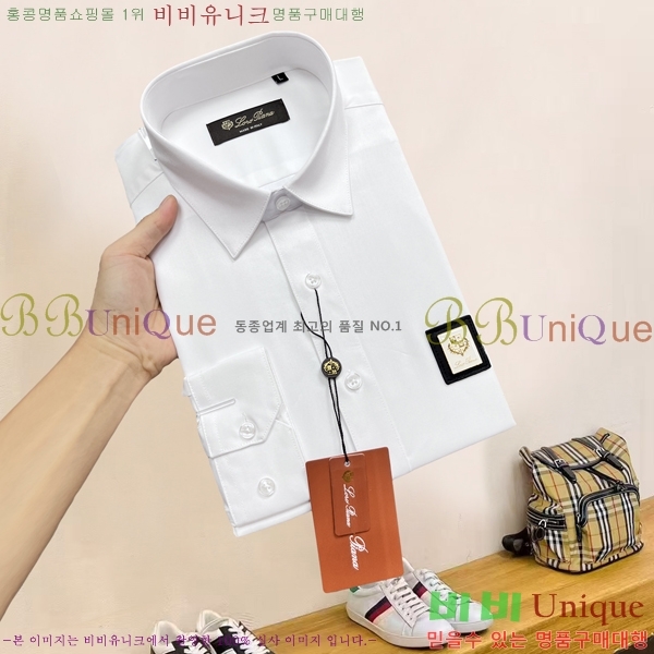  **Ƴ  LP866815-2