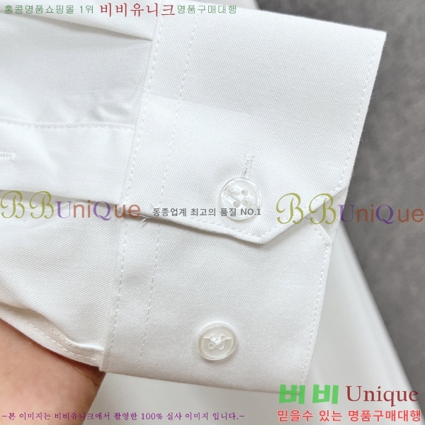  **Ƴ  LP866815-2