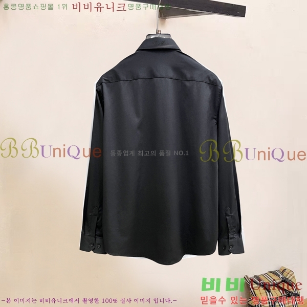  **Ƴ  LP866815-1