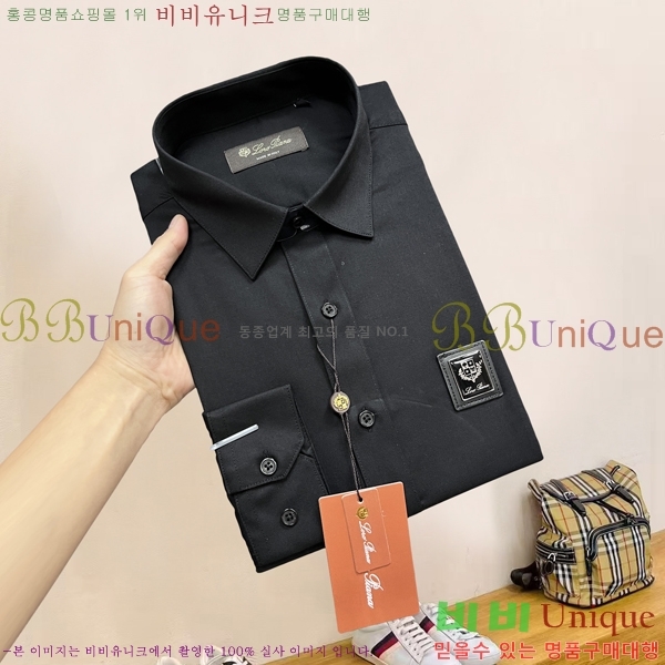 **Ƴ  LP866815-1