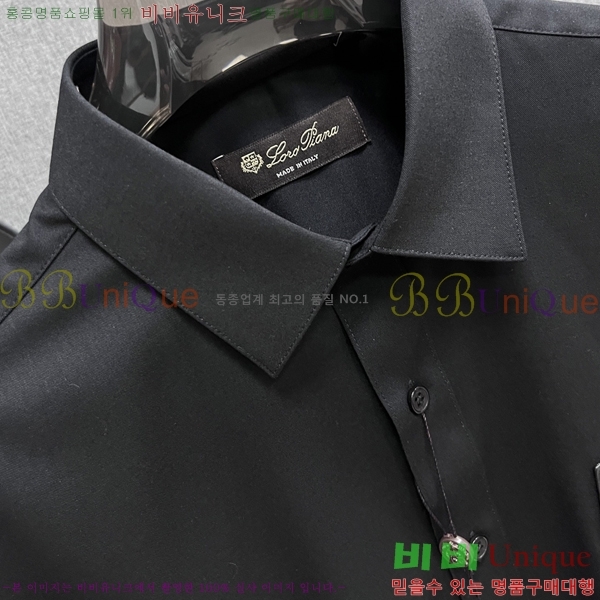  **Ƴ  LP866815-1
