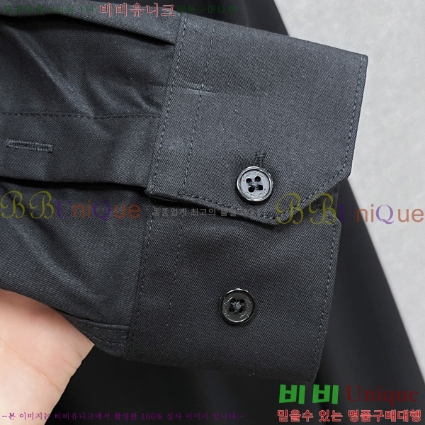  **Ƴ  LP866815-1