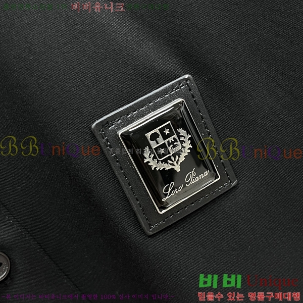  **Ƴ  LP866815-1