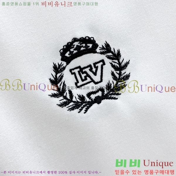  ̺  LV71425856-2