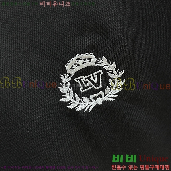  ̺  LV7142586-1