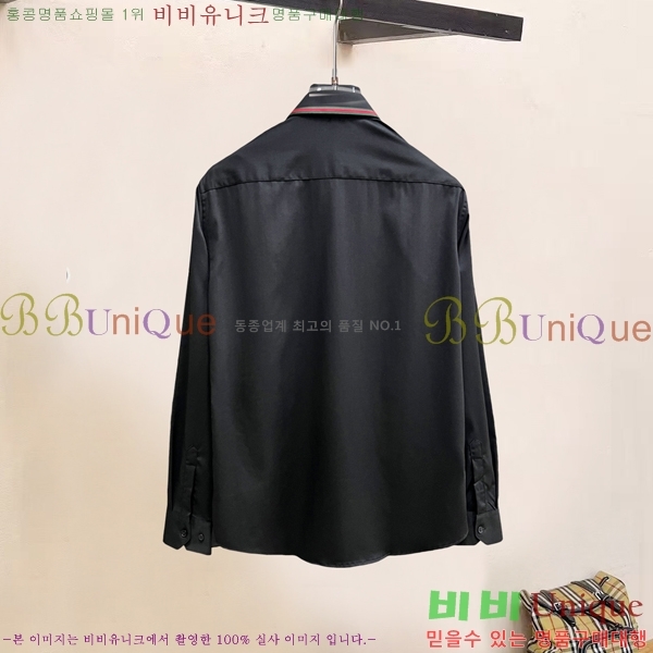    GU154827-1
