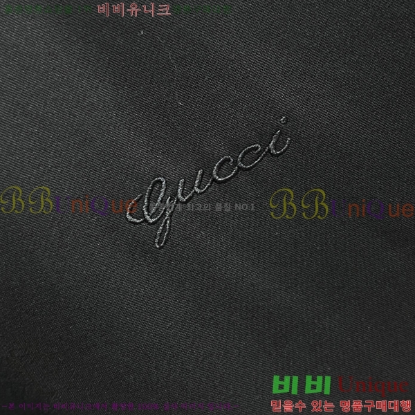    GU154827-1