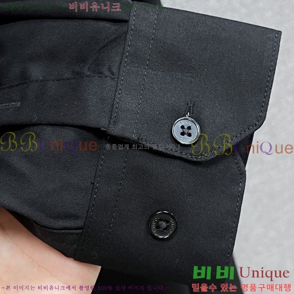    GU154827-1