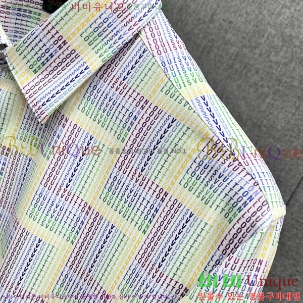  ̺  LV7142585