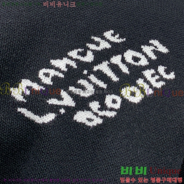  ̺  LV242191-3