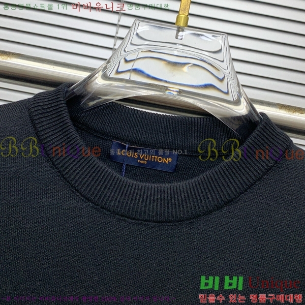  ̺  LV242191-3