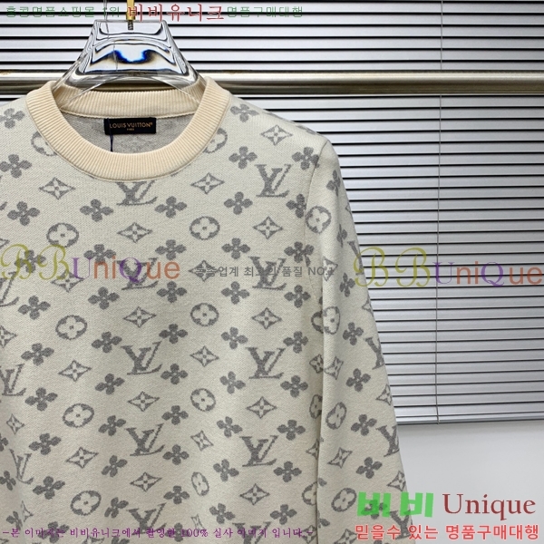  ̺  LV242191-1