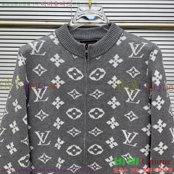  ̺  LV1235474-2