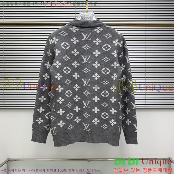  ̺  LV1235474-2