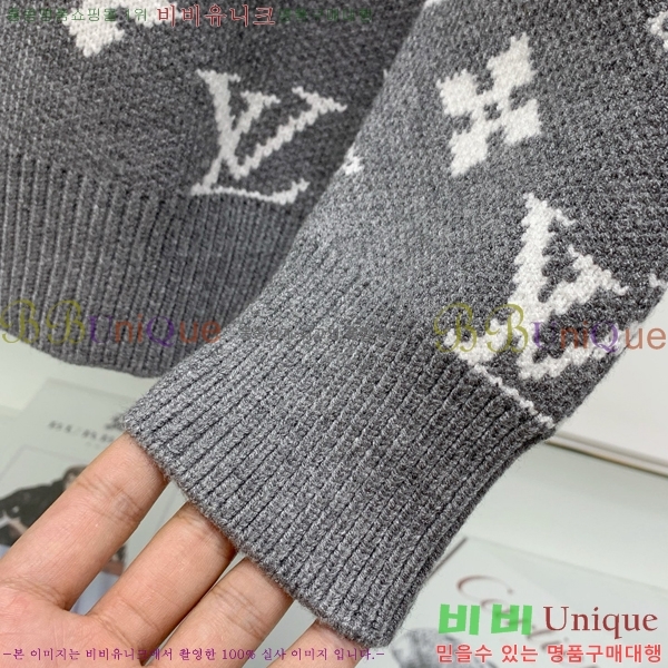  ̺  LV1235474-2