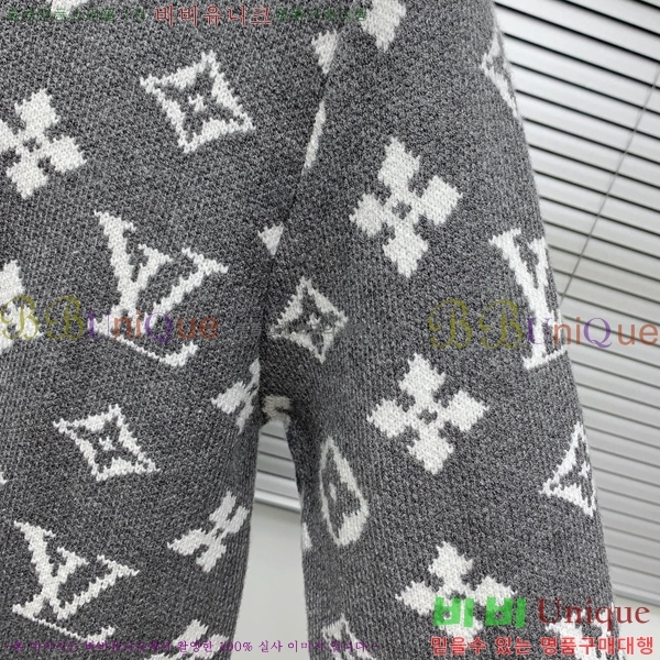  ̺  LV1235474-2