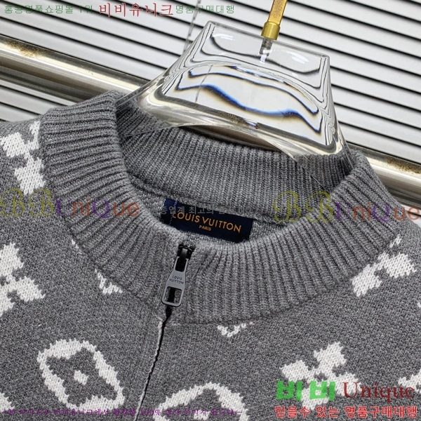  ̺  LV1235474-2