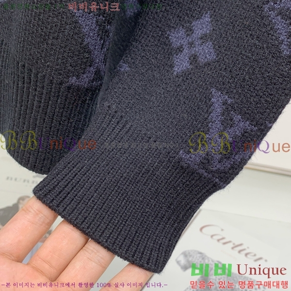 ̺  LV1235474-1