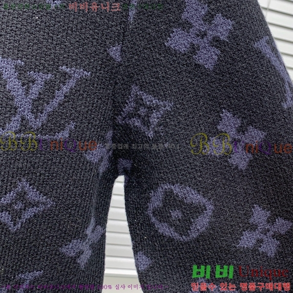  ̺  LV1235474-1