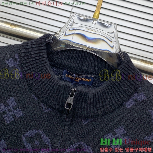  ̺  LV1235474-1