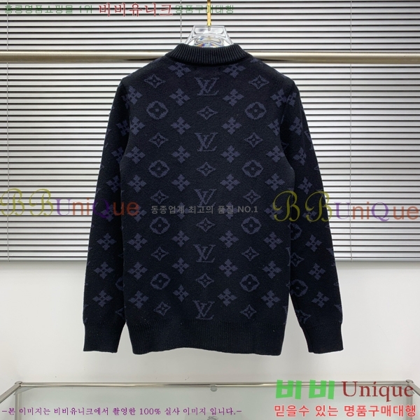  ̺  LV1235474-1