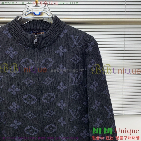  ̺  LV1235474-1