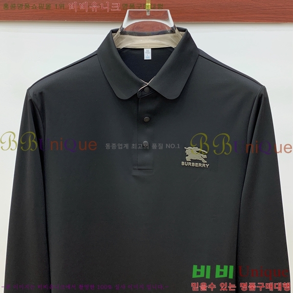   ī  Ƽ B5232185-3