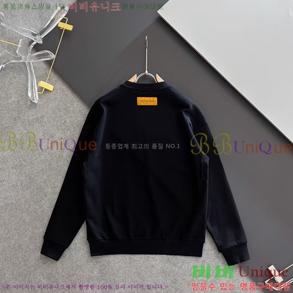  ̺  LV258438-38