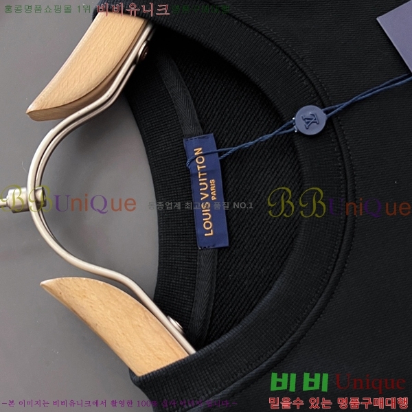  ̺  LV258438-15