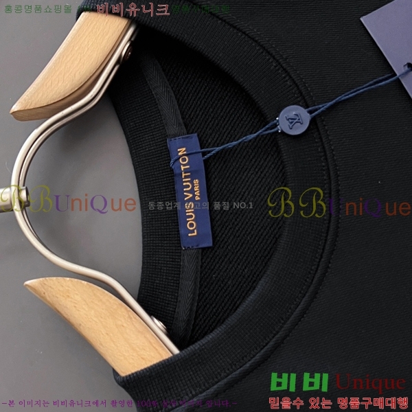  ̺  LV258438-18