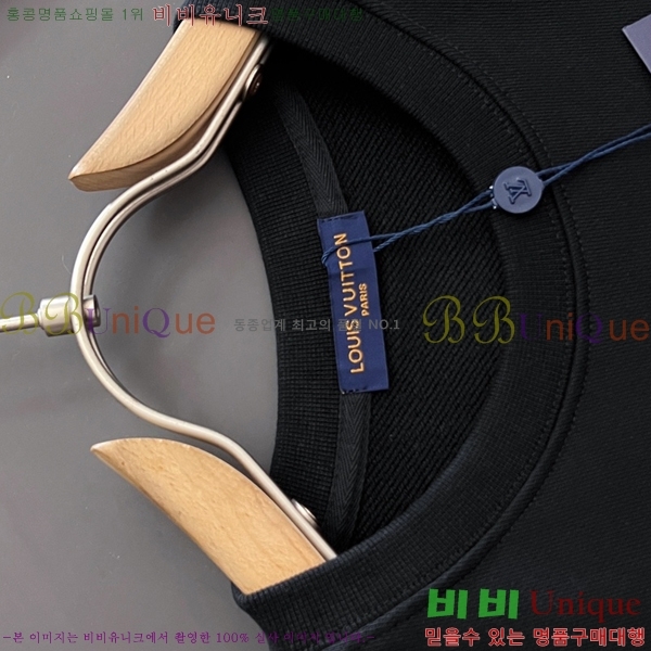  ̺  LV258438-31