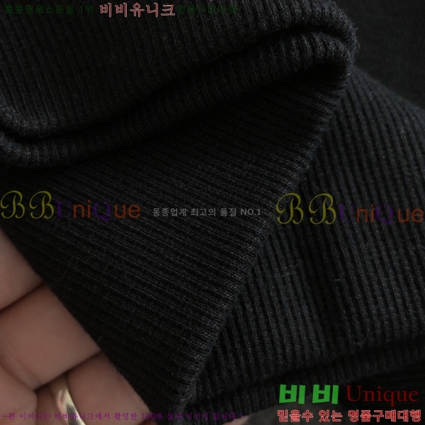  ̺  LV258438-18
