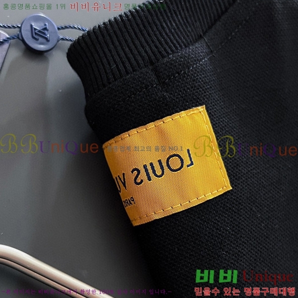  ̺  LV258438-53