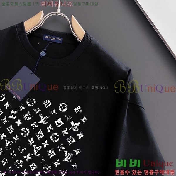  ̺  LV258438-49