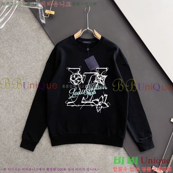  ̺  LV258438-38