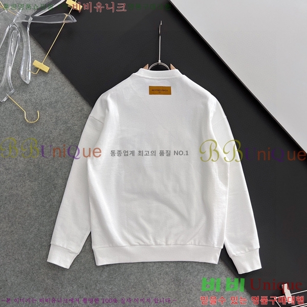  ̺  LV258438-54