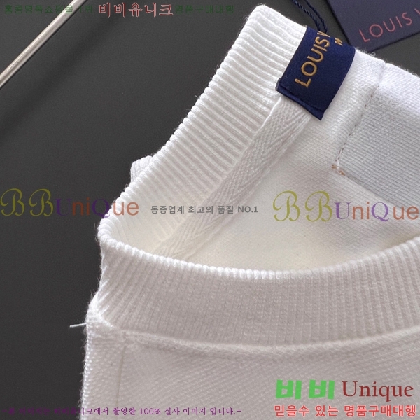  ̺  LV258438-7