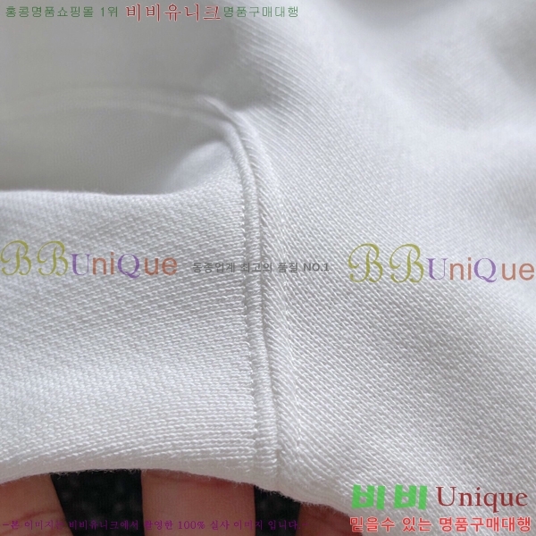  ̺  LV258438-34