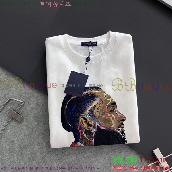 ̺  LV258438-34