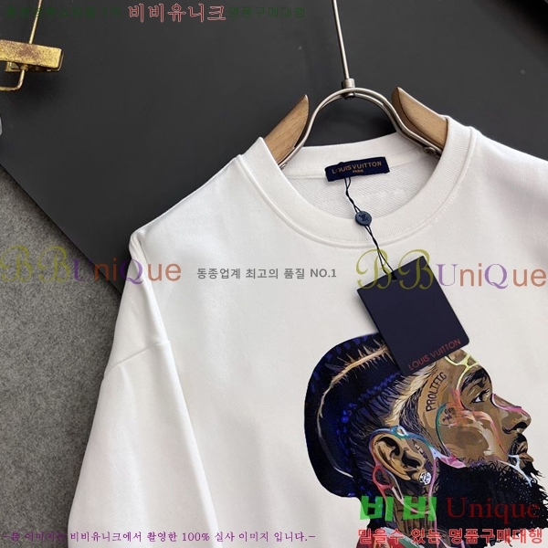 ̺  LV258438-34