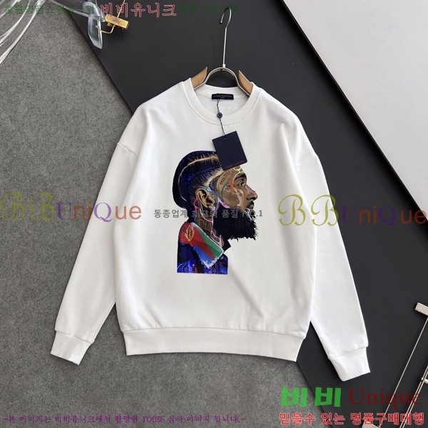  ̺  LV258438-34