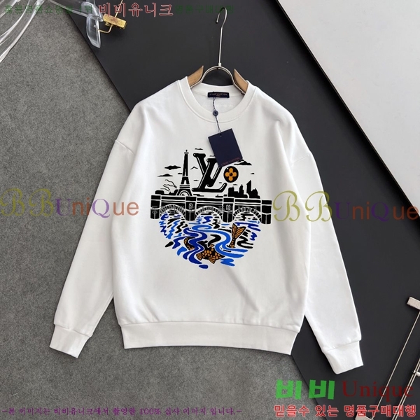  ̺  LV258438-37