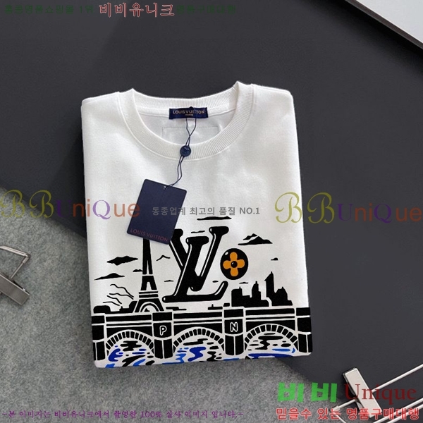  ̺  LV258438-37