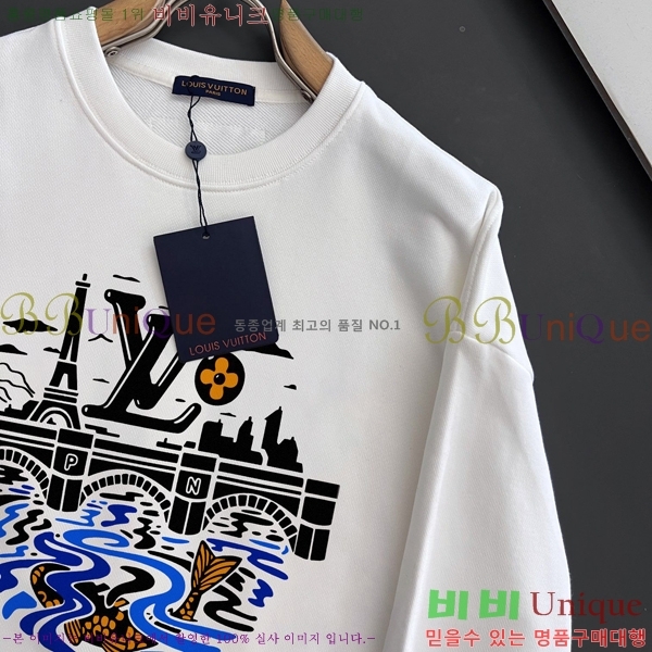  ̺  LV258438-37